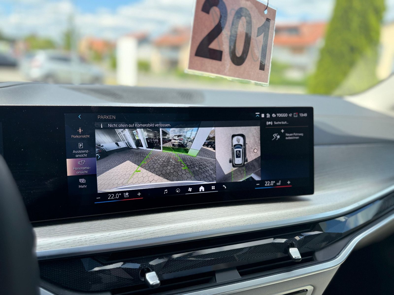 BMW X5 50e xDrive PANO MEMORY H&K 360°KAMERA LHZ