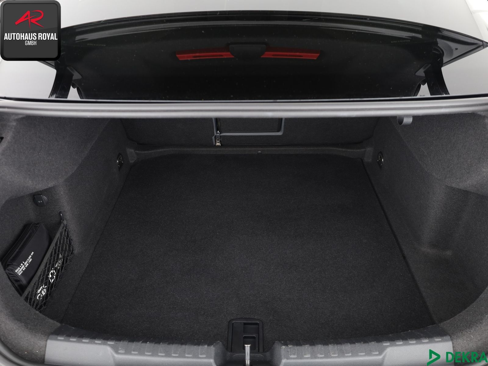 Audi A3 Limousine 35 TFSI S LINE MATRIX,B+O,AMBIENTE