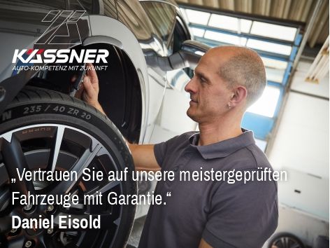Seat Tarraco 1.4 e-HYBRID FR - Samsaru's Car Outlet