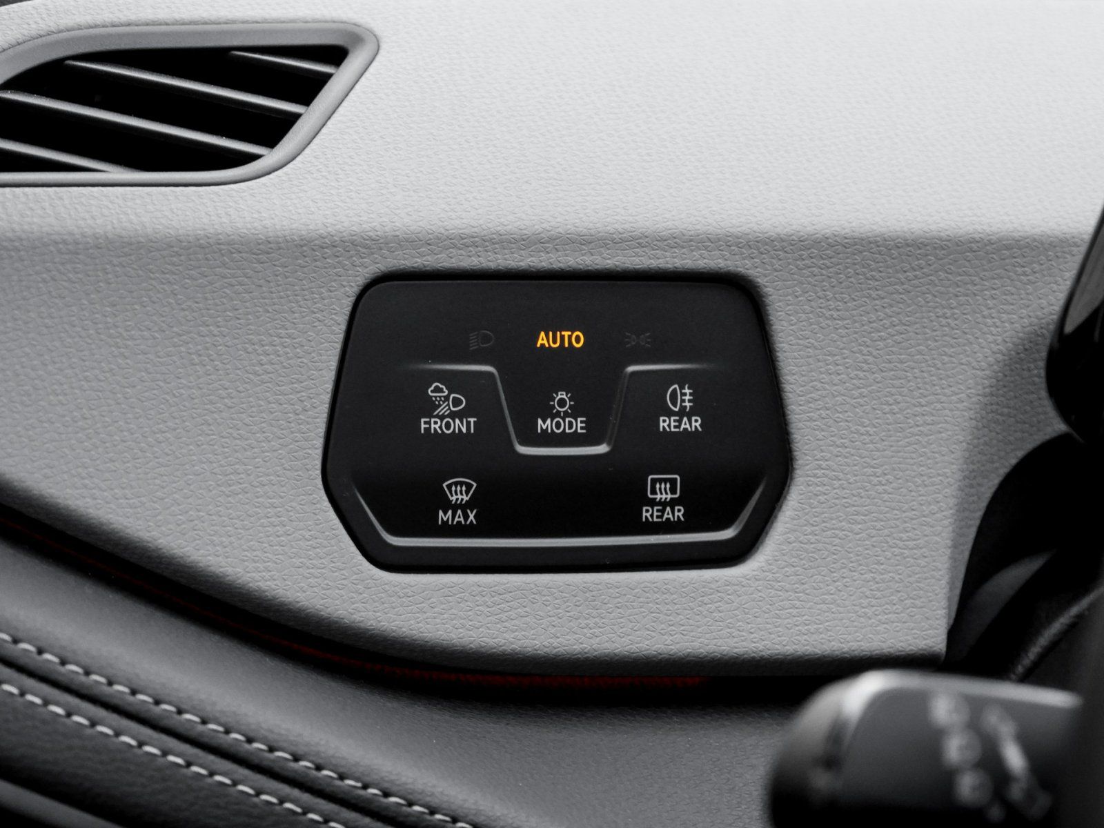 Volkswagen ID.3 Pro IQ.Light Navi Pano AHK TravelAss. AreaV