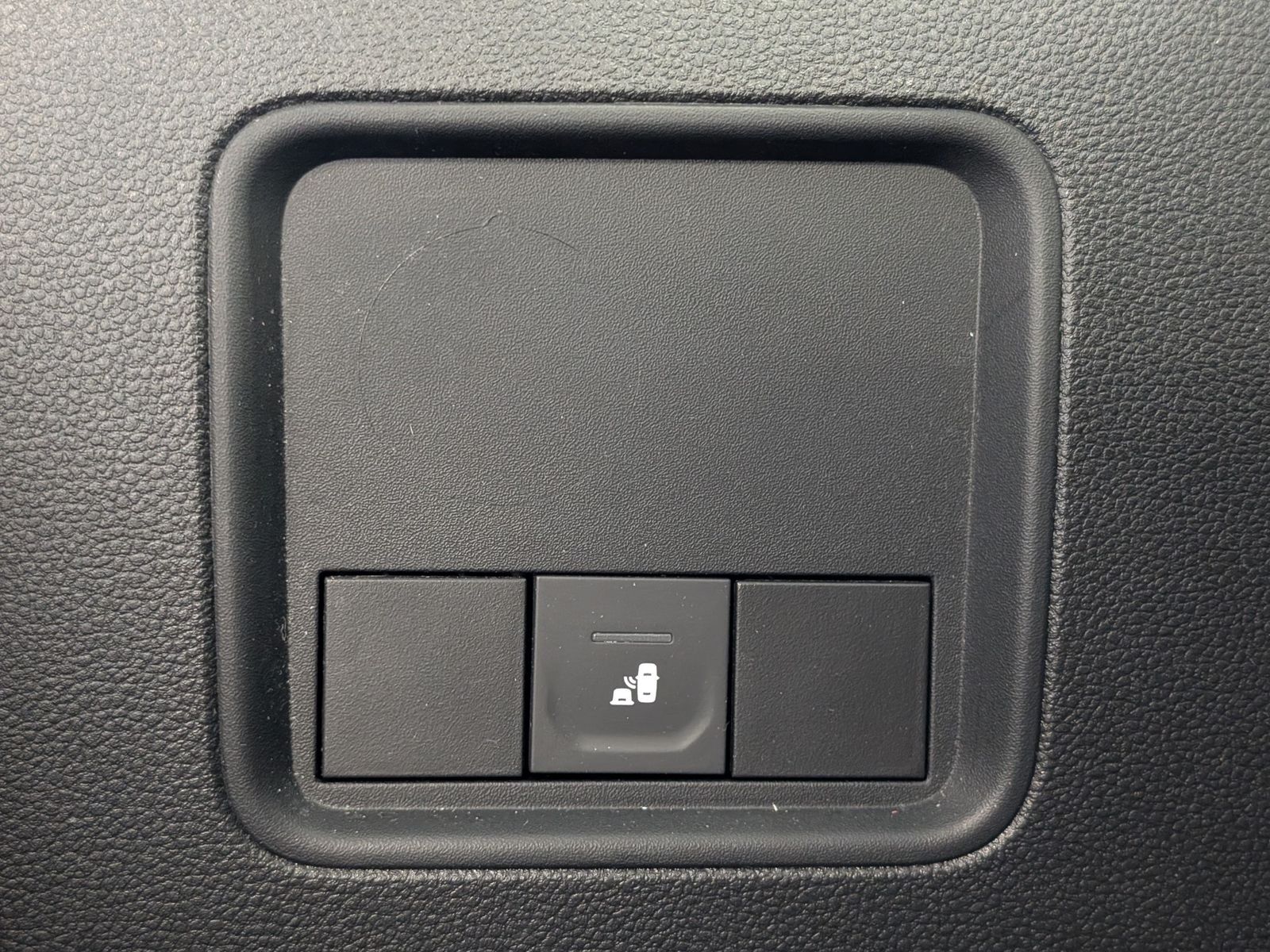 Dacia Duster 1.3 TCe Extreme 2WD - Samsaru's Car Outlet