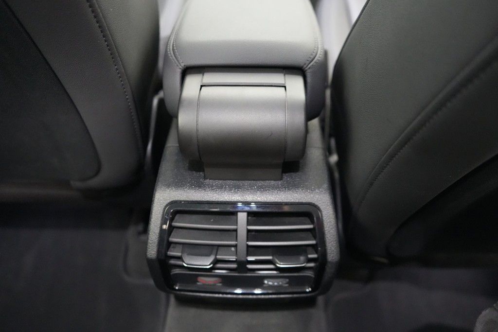 Audi Q3 Sportback 40 TDI quattro S line - Samsaru's Car Outlet
