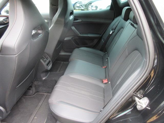 Cupra Formentor VZ 1.4 eHybrid DSG NAVI AHK PANORAMA K