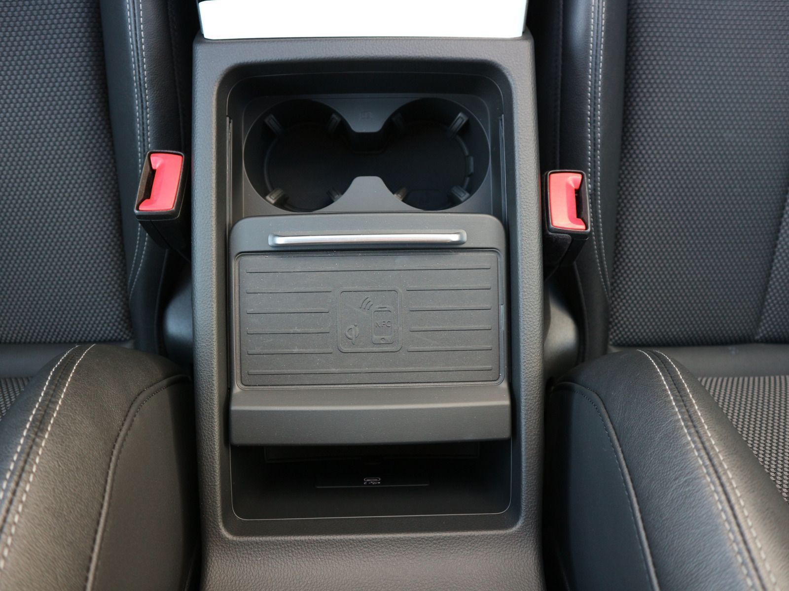 Audi Q5 Sportback S line 55 TFSI e quattro MATRIX*RFK