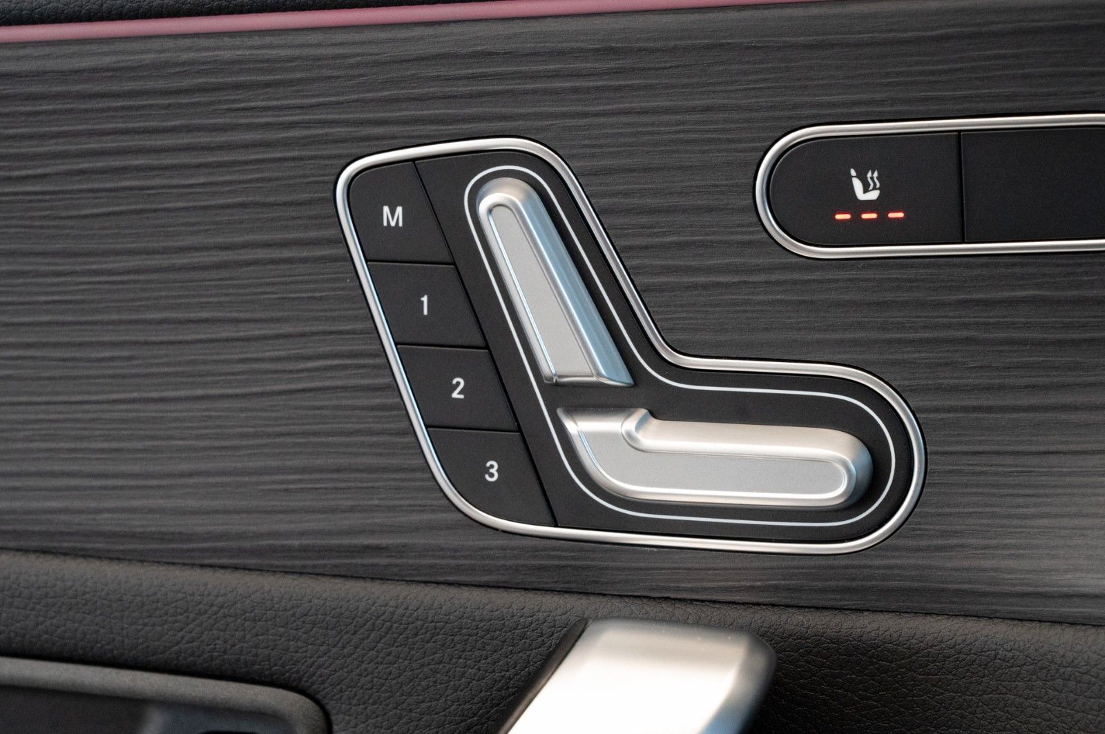 Mercedes-Benz CLA 45S AMG - Samsaru's Car Outlet