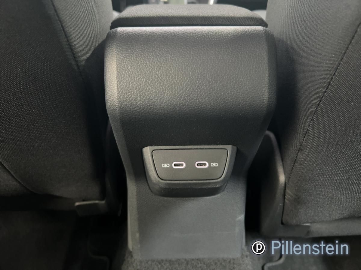 Volkswagen Taigo Style TSI DSG - Samsaru's Car Outlet
