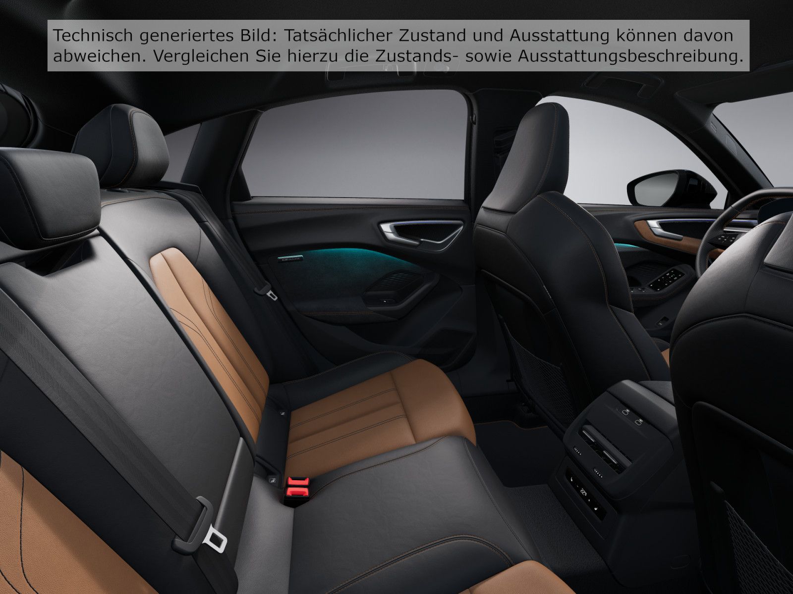 Audi A5 Limousine TDI quattro S-LINE*MATRIX*HUD*LEDER