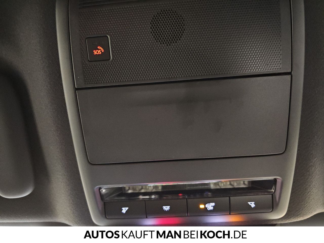 Mazda 3 5HB 2.5L 140ps 6AT FWD Homura ACC HUD Navi LED