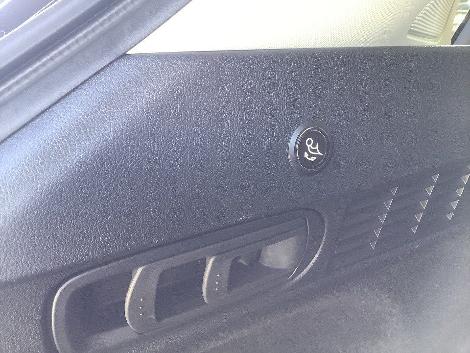 Mazda CX-60 2.5 PHEV Homura Plus AHK schwenkbar +Garan