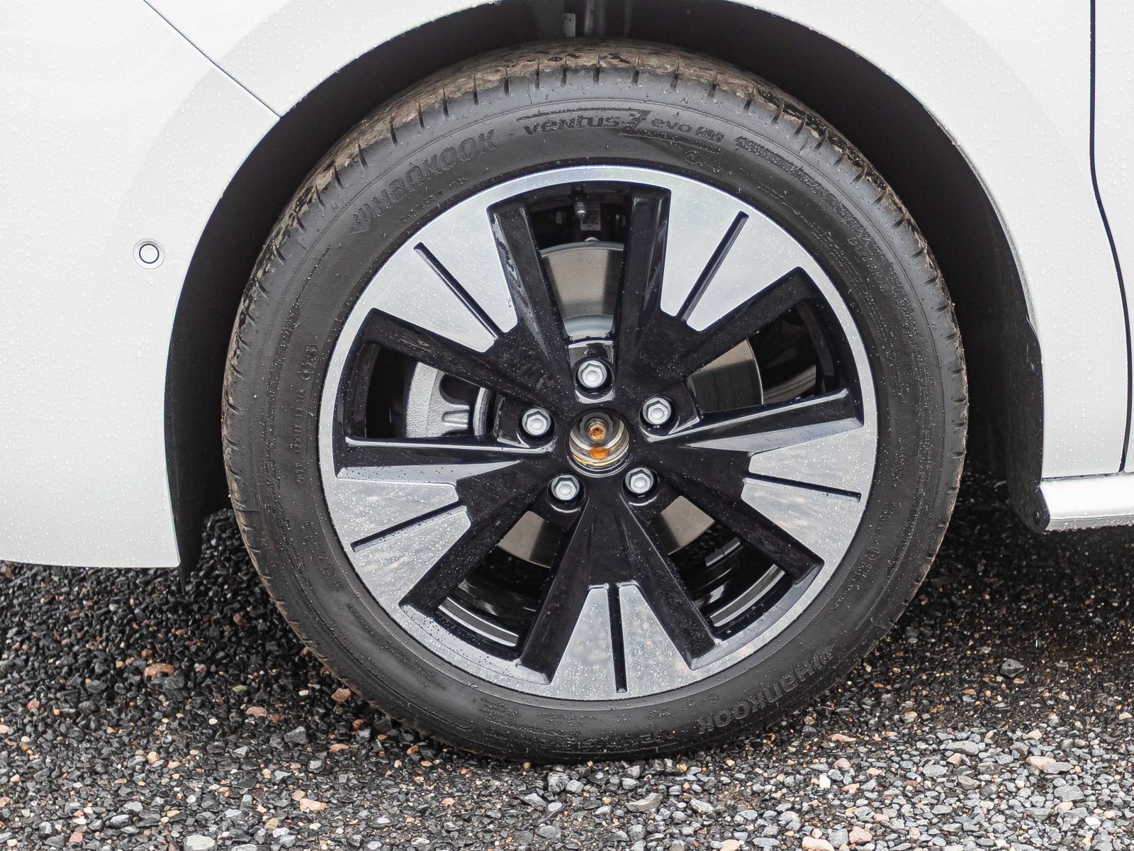 Volkswagen T7 Multivan Edition 2.0l 150kW TSI | Pano | AHK