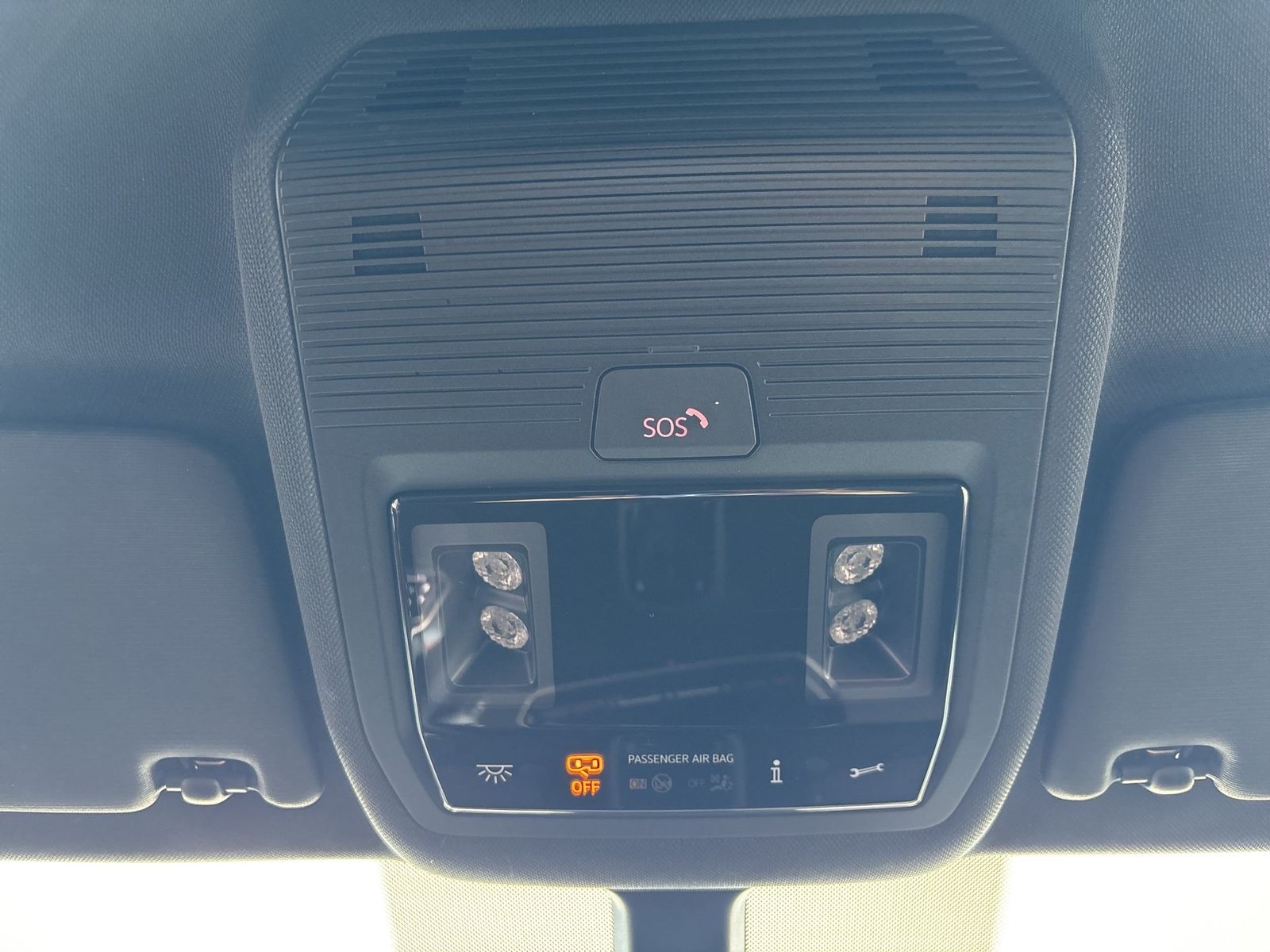 Volkswagen ID.3 GTX AHK/W-Pumpe/CarPlay/Kamera/Matrix/360