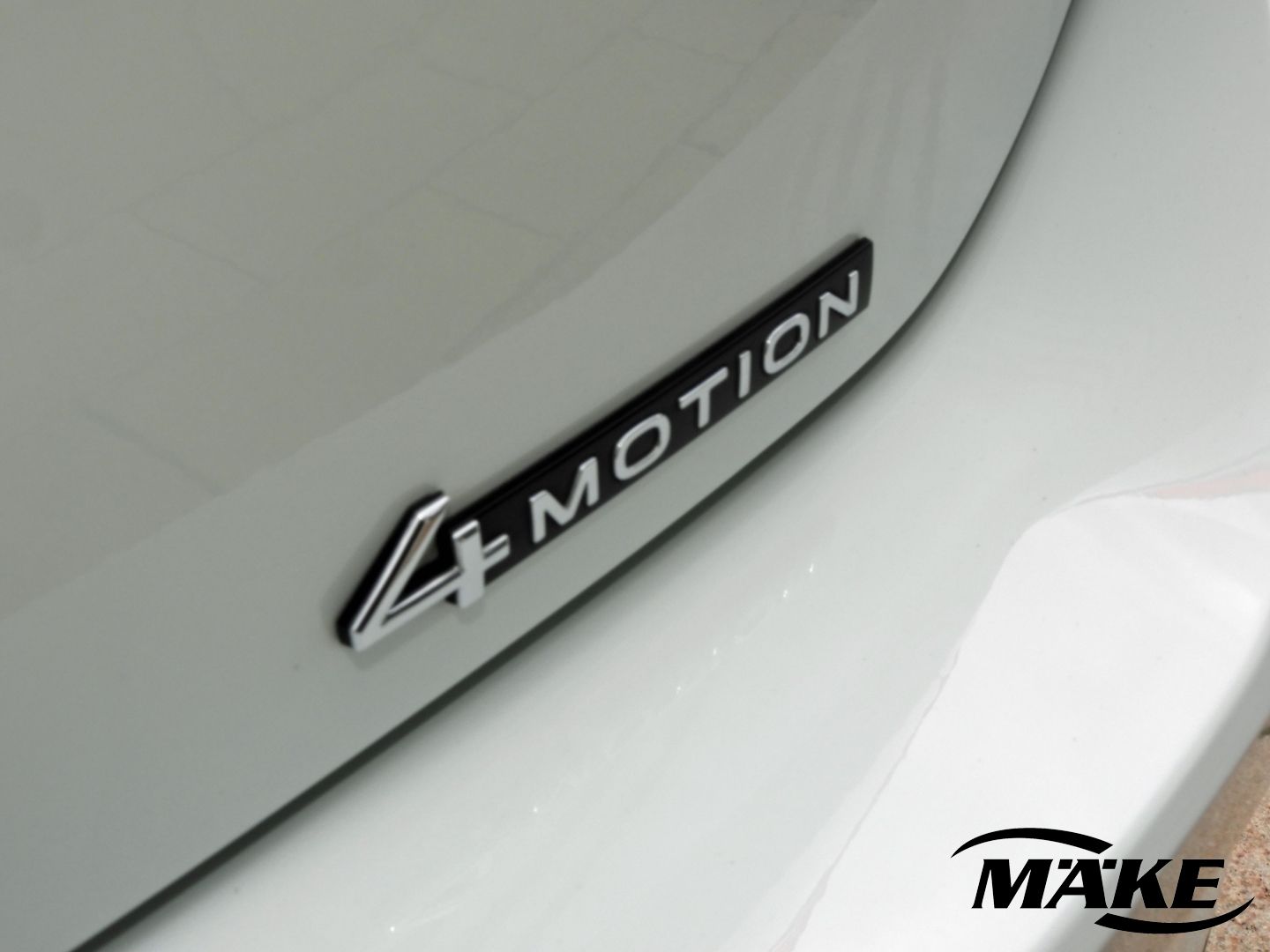 Volkswagen T-Roc Style 2.0TDI 4motion DSG - Samsaru's Car Outlet