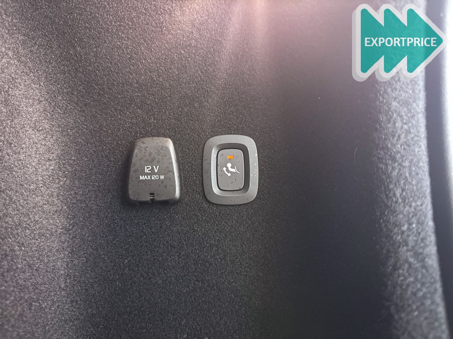 Volvo V60 T6 Plug-in hybrid AWD Essential Bright | Par