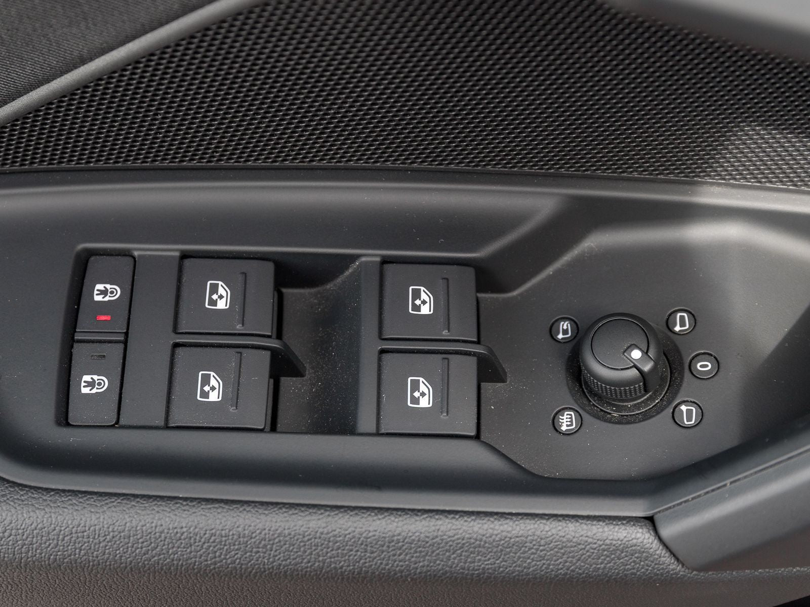 Audi A3 Sportback 30 TFSI S LINE LED OPTIK LM18