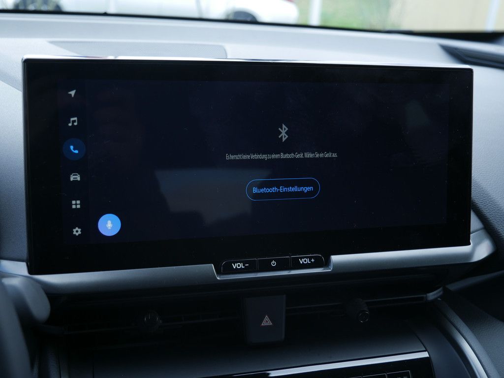 Toyota C-HR 1.8 Hybrid - Samsaru's Car Outlet