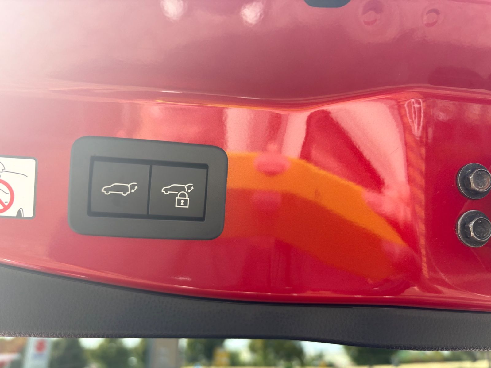 Toyota C-HR Plug-In Team-D **TECHNIKPAKET**
