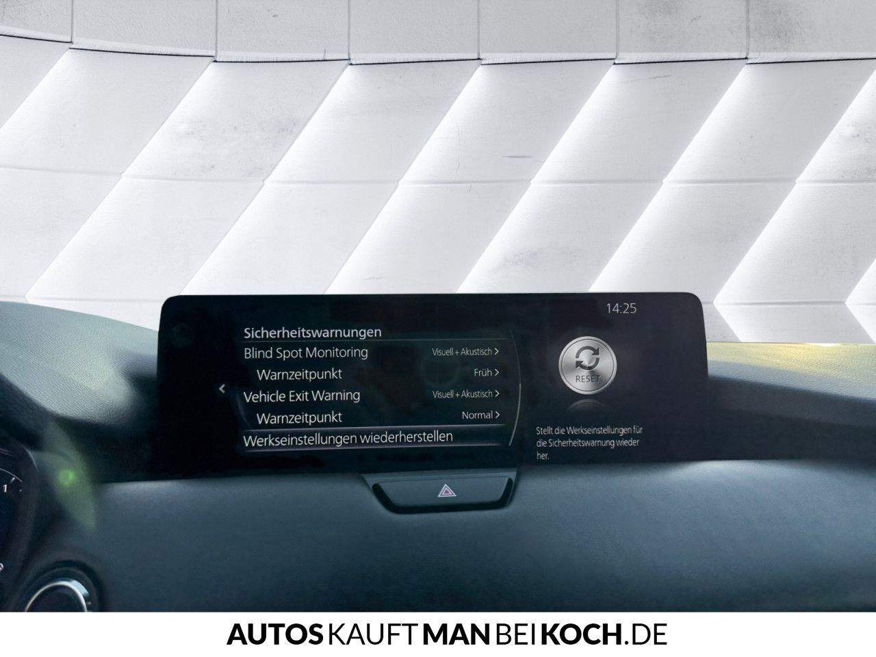 Mazda CX-80 3.3L e-SKYACTIV D 254ps 8AT AWD Homura ACC