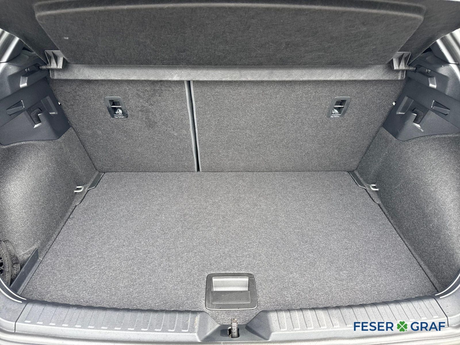 Audi A1 Spb. 30 TFSI S tronic - S line - LED - NAVI