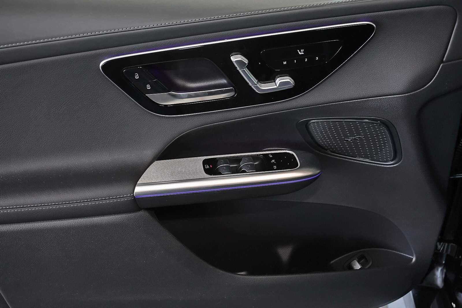 Mercedes-Benz GLC 450 d 4M AMG Coupé MBUX+360°+D-LED+Pano+AHK