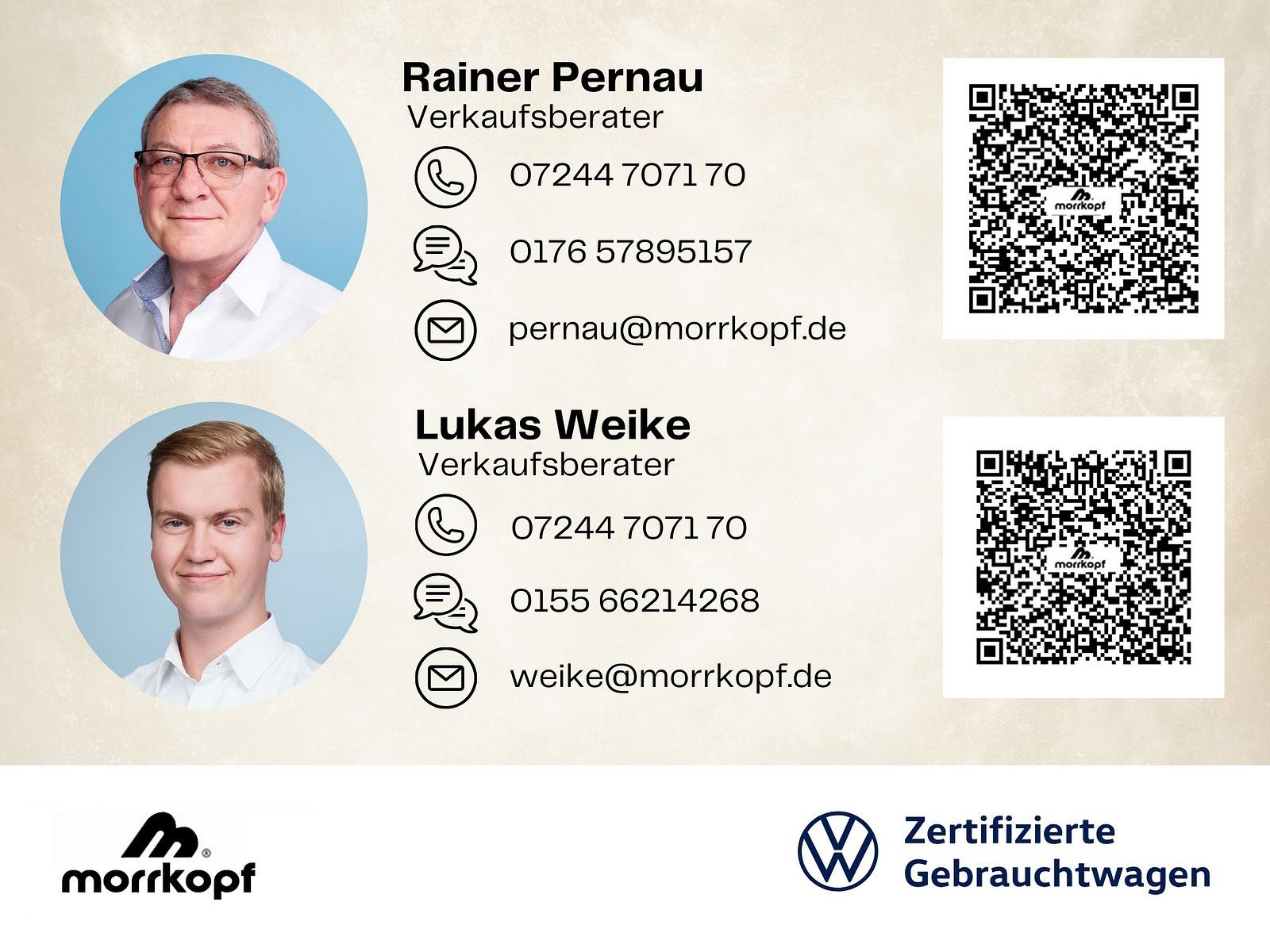 Volkswagen Touareg R 3.0 TSI R Plug-In - Samsaru's Car Outlet