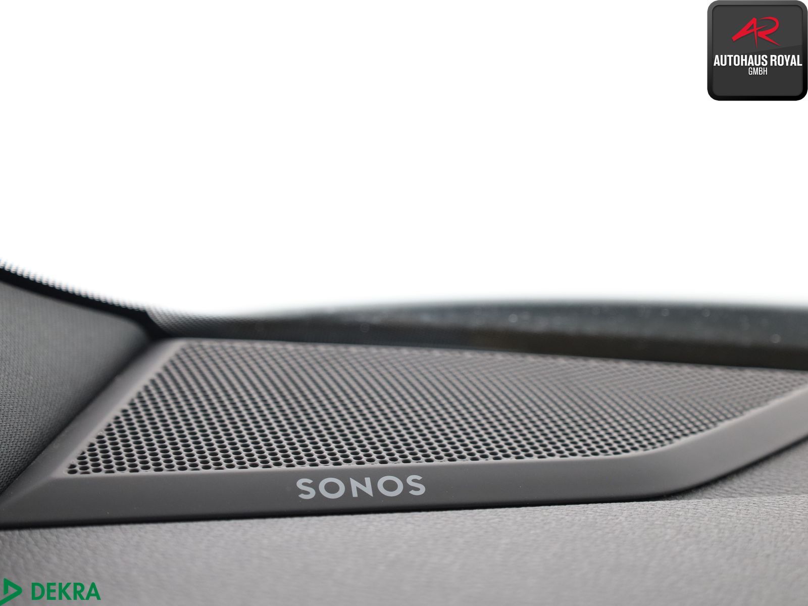 Audi Q3 Sportback 40 TFSI qu 3x S LINE MATRIX,SONOS