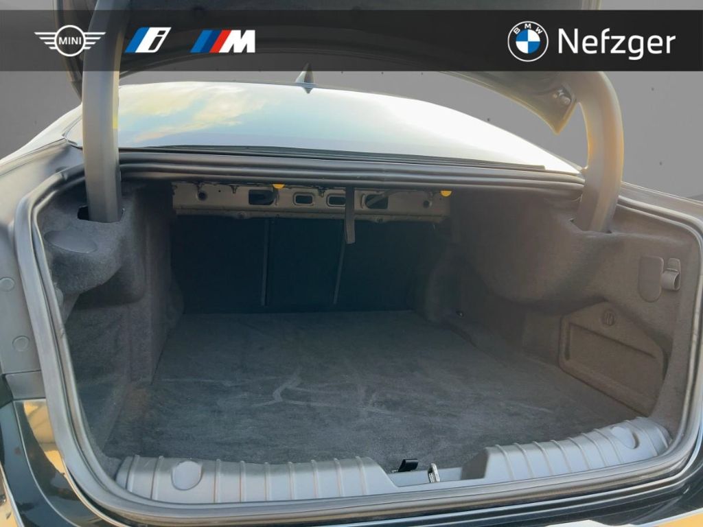 Jaguar XF P250 R-Dynamic RFK LED