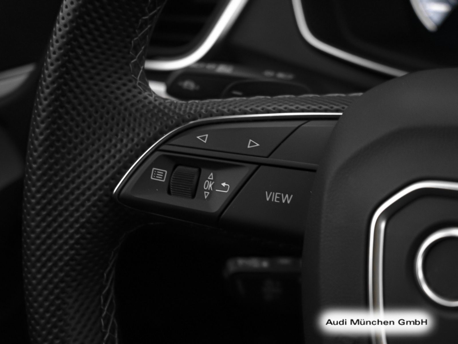 Audi Q5 Sportback 40 TDI qu. S tronic S line B&O/HuD/