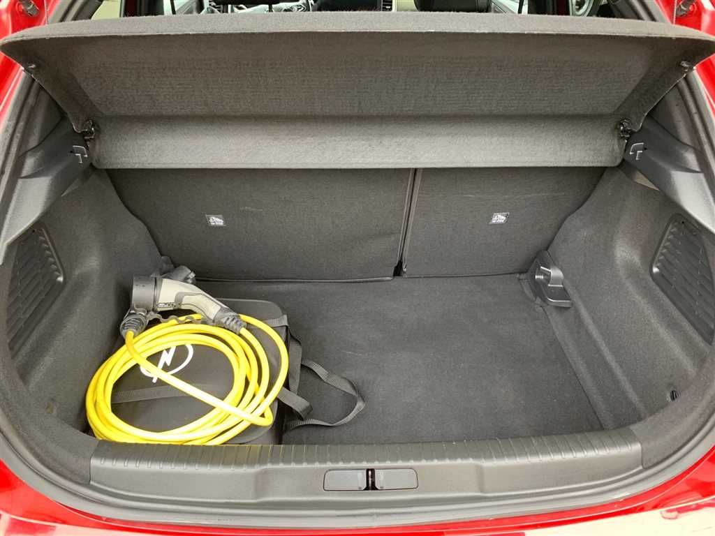 Opel Mokka -e Ultimate - Samsaru's Car Outlet