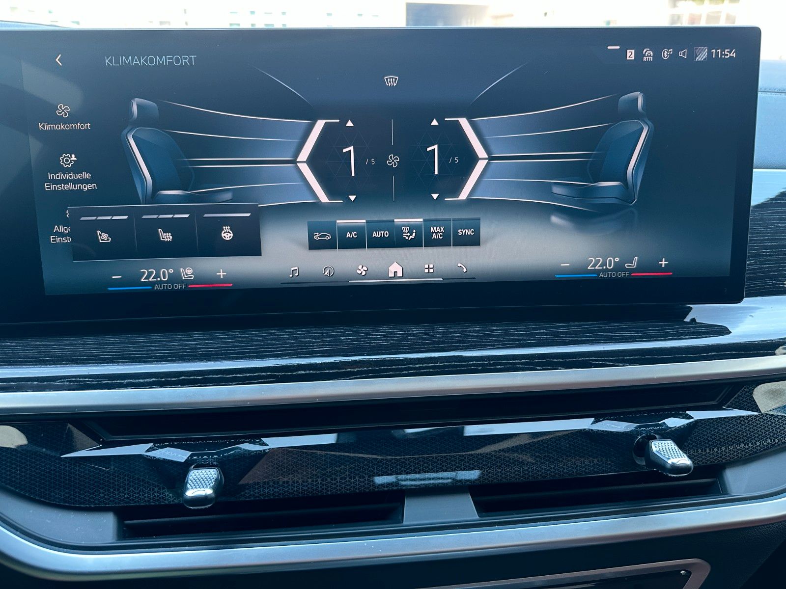 BMW X5 50e xDrive MSport ACC,HUD,PANO,HARMAN,LUFT.