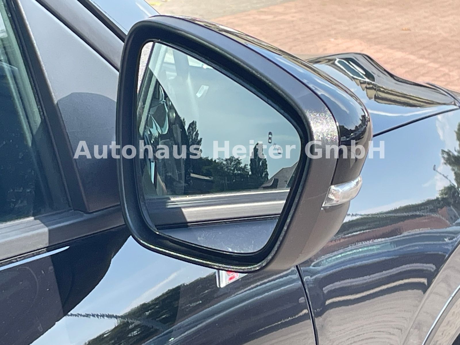 Ford Kuga PHEV ST-Line X - Samsaru's Car Outlet