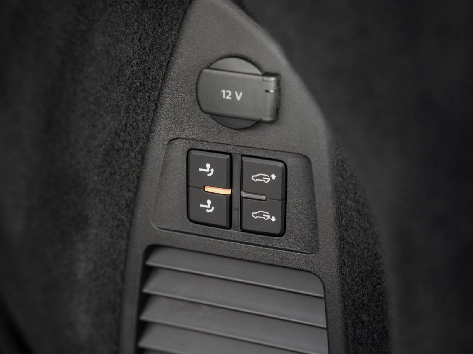 Volkswagen Touareg TDI R-Line Pano IQLight AHK Kam. Leder