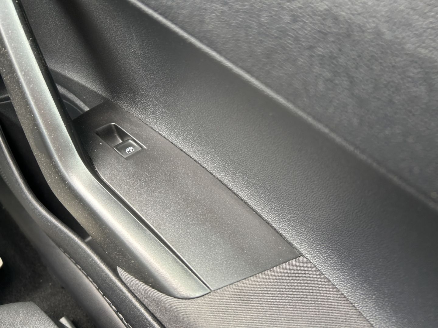 Volkswagen Taigo 1.0 TSI ''X-tra'' DSG - Samsaru's Car Outlet
