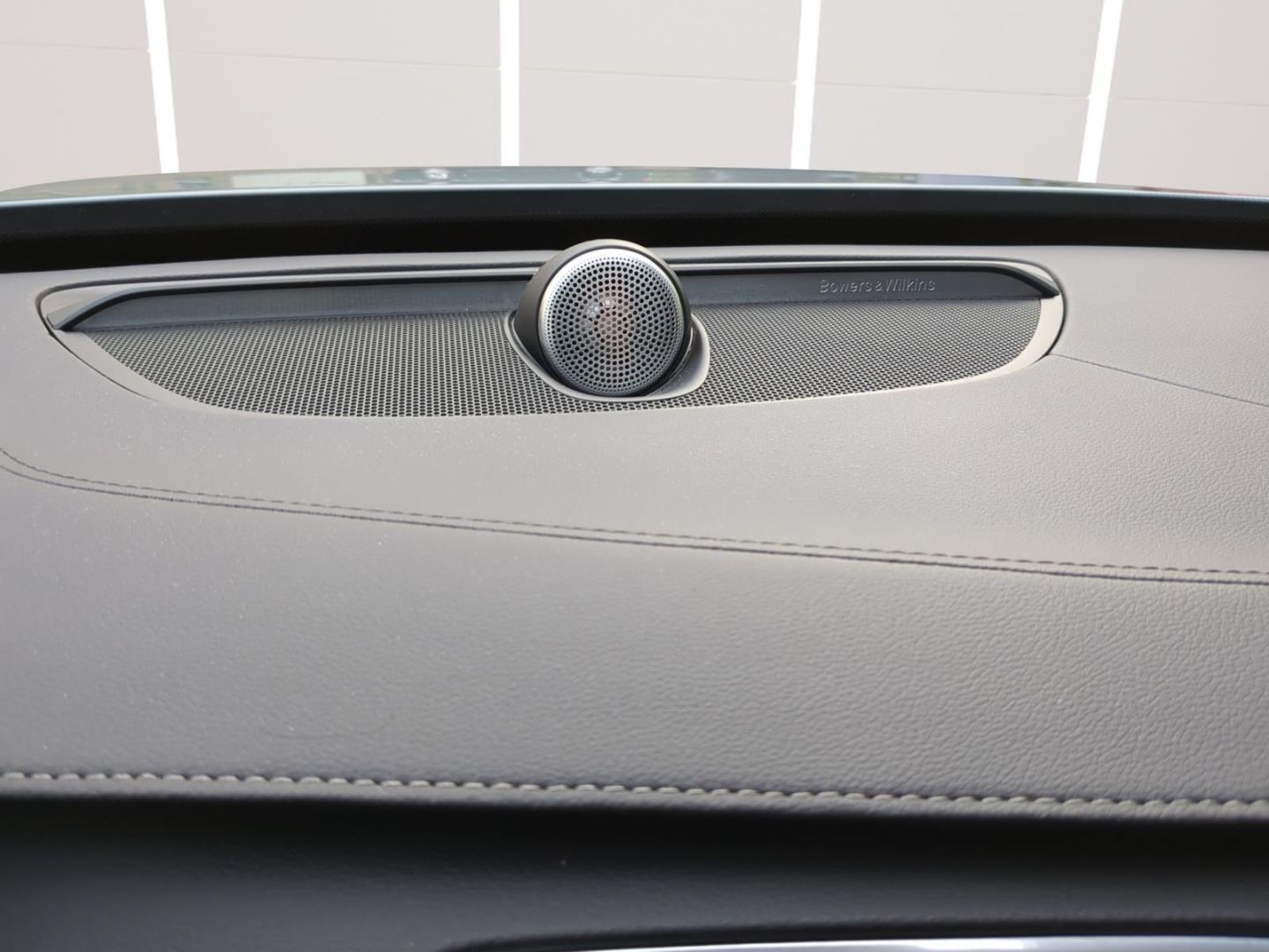 Volvo XC90 T8 Recharge Ultimate Dark *Vollausstattung*