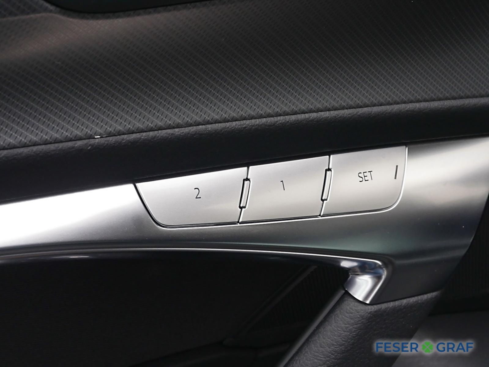 Audi A6 Avant 45 TFSI S line - Samsaru's Car Outlet