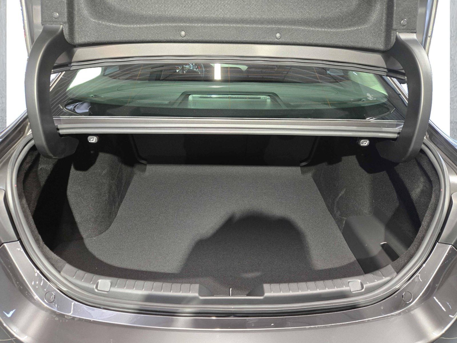 Mazda 3 2.5 SkyactiveG 140 Autom.Exclusive-Line Fastba