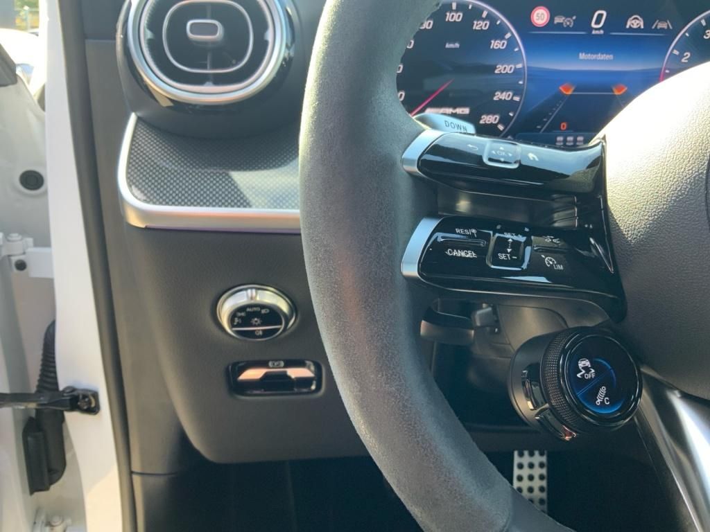 Mercedes-Benz GLC 43 AMG 4M PREM.PLUS+PANO+DISTR.+HAL+STNDHZG.