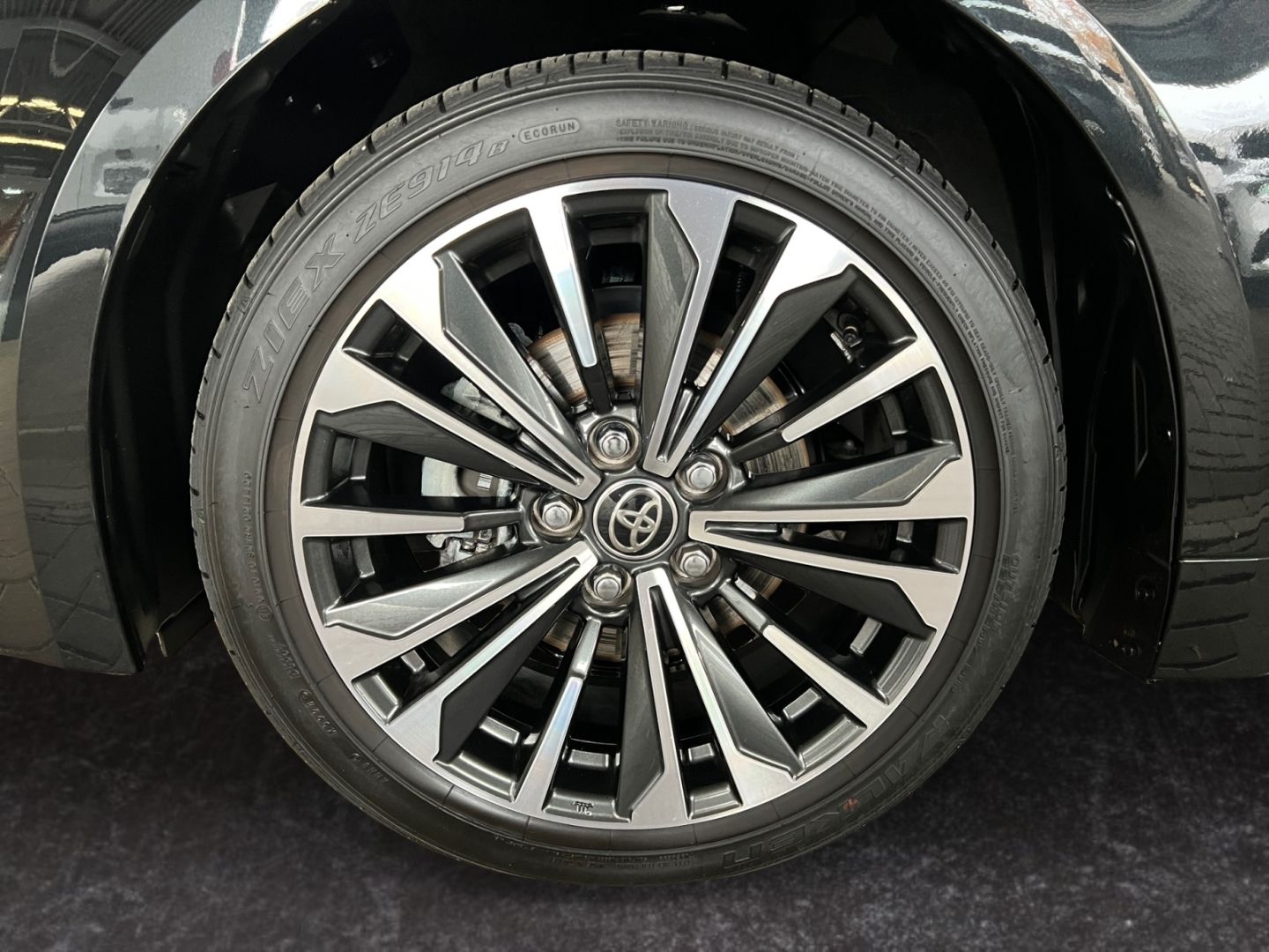 Toyota Corolla 1.8 Hybrid TS Teamplayer *LED*CAM*el Hec