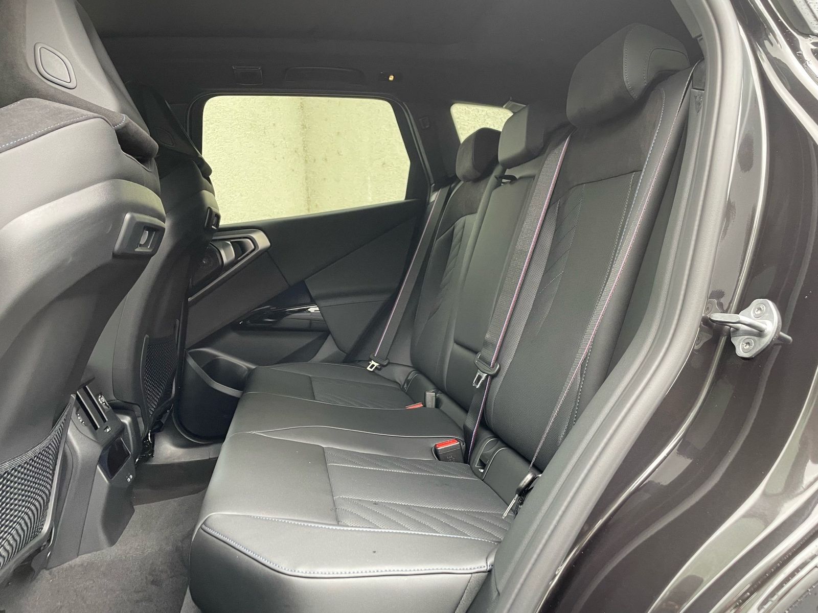 BMW X3 30e xDrive || M Sport Pro AHK Pano H&K 360°
