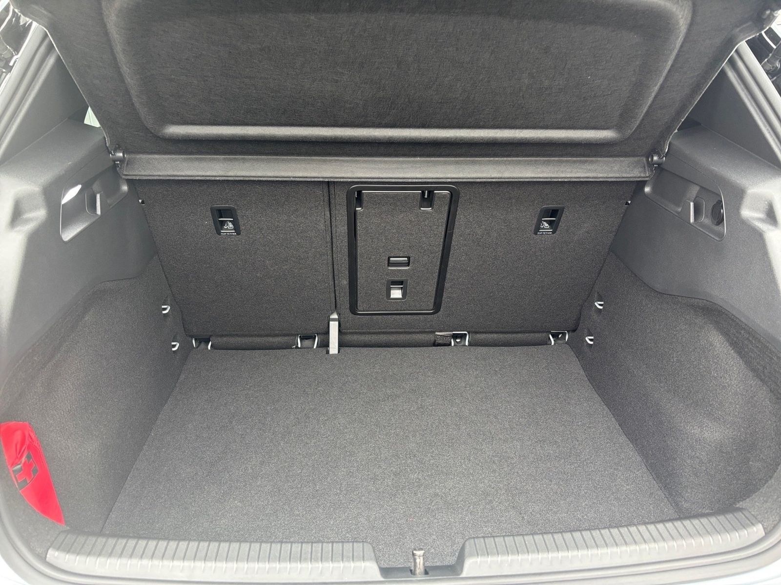 Volkswagen ID.3 GTX KEYLESS LED NAVI KLIMA LM