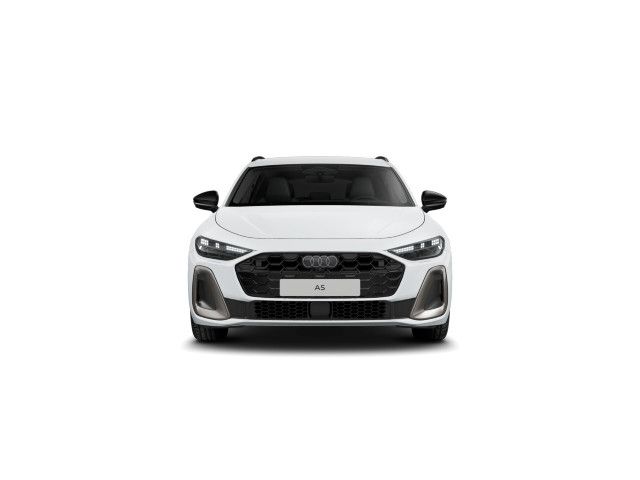 Audi A5 Avant TFSI qu S tronic S LINE/EDITION-ONE/B&O