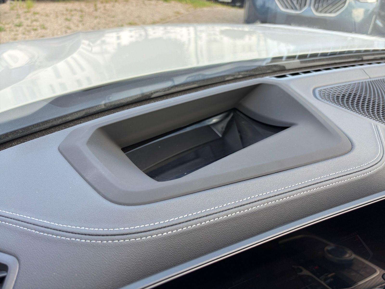 BMW 320i Touring M Sport HUD Pano DA Pro H/K 19´´