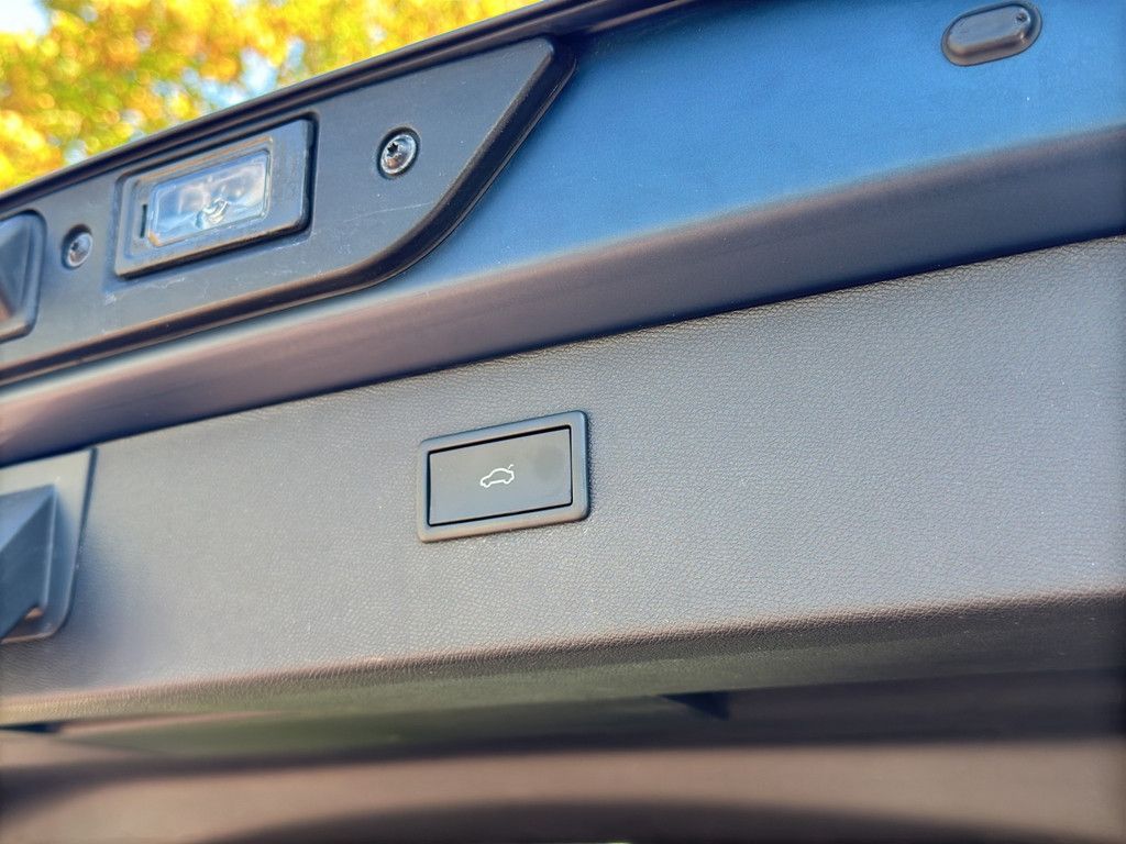 Cupra Formentor VZ 1.4 e-HYBRID DSG ACC LED PANO 360°