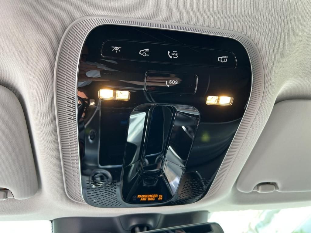 Mercedes-Benz GLC 200 4M Avantgarde - Samsaru's Car Outlet
