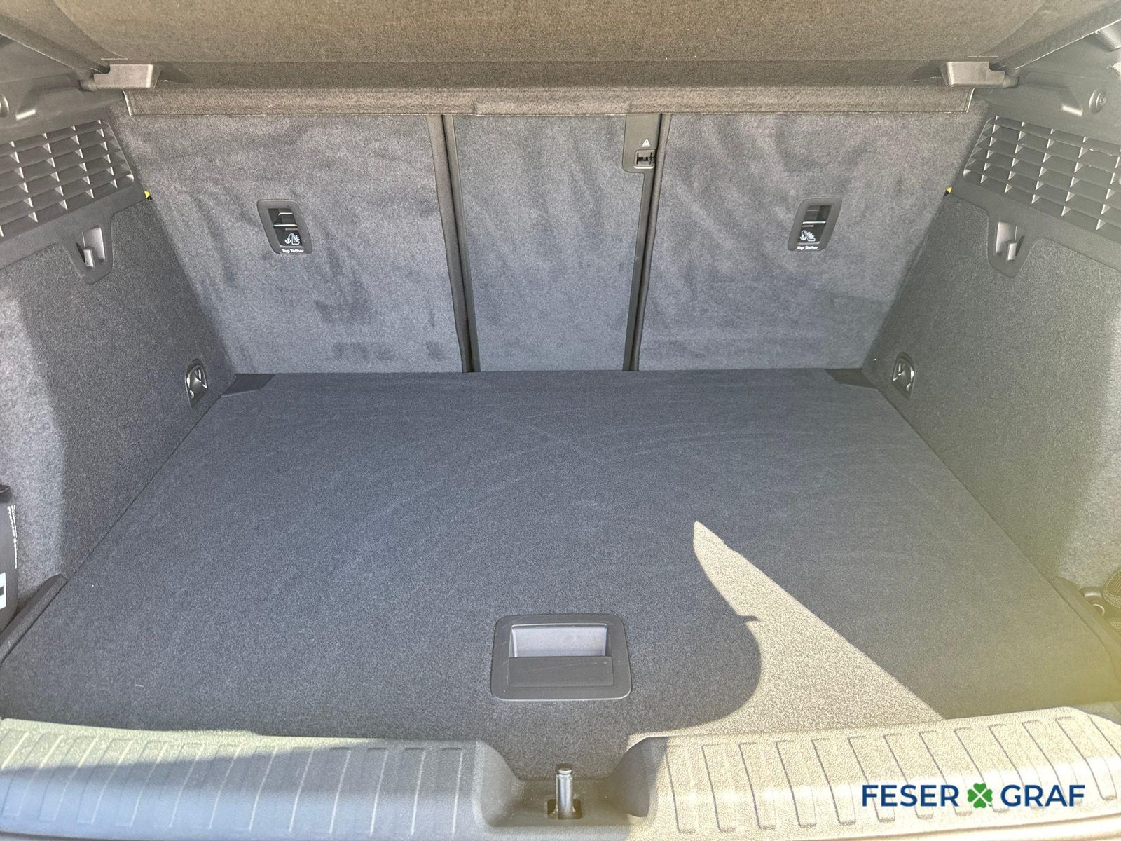 Audi A3 allstreet 35 TFSI - Samsaru's Car Outlet