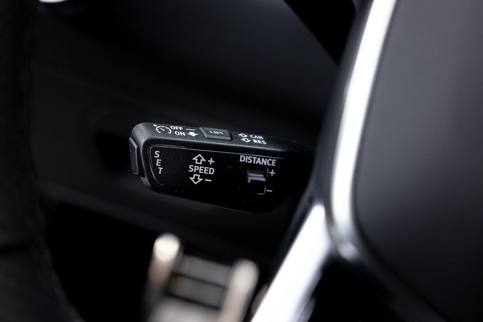 Audi RS6 RS 6 TFSI quattro performance