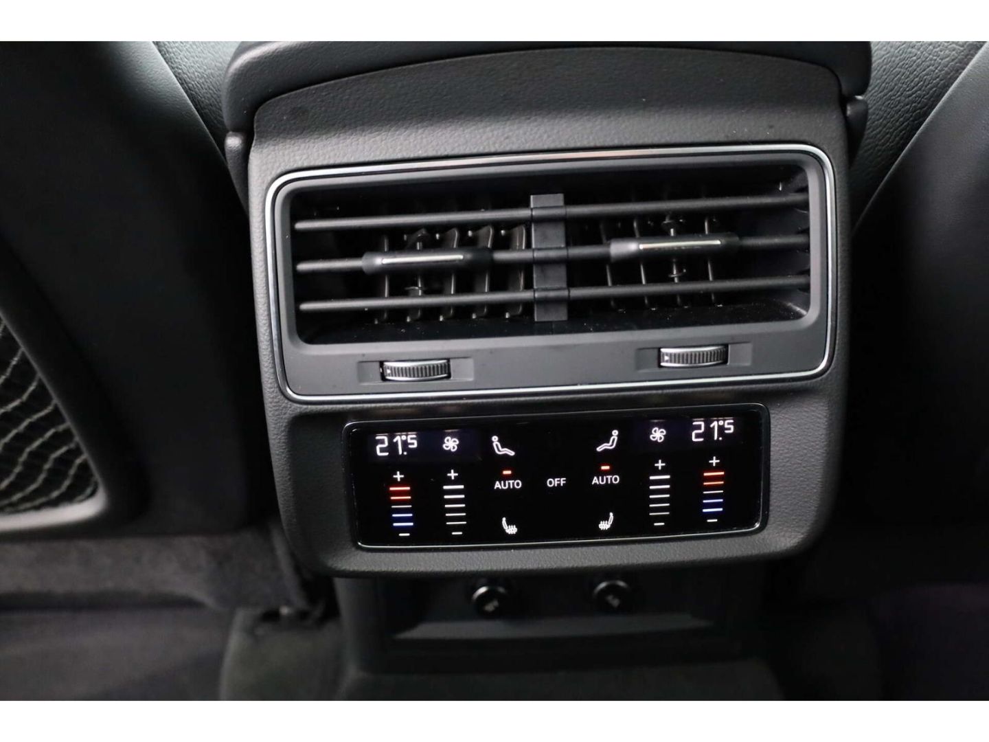 Audi Q7 50 TDI quattro S line AHK/Matrix/P-Dach/HUD