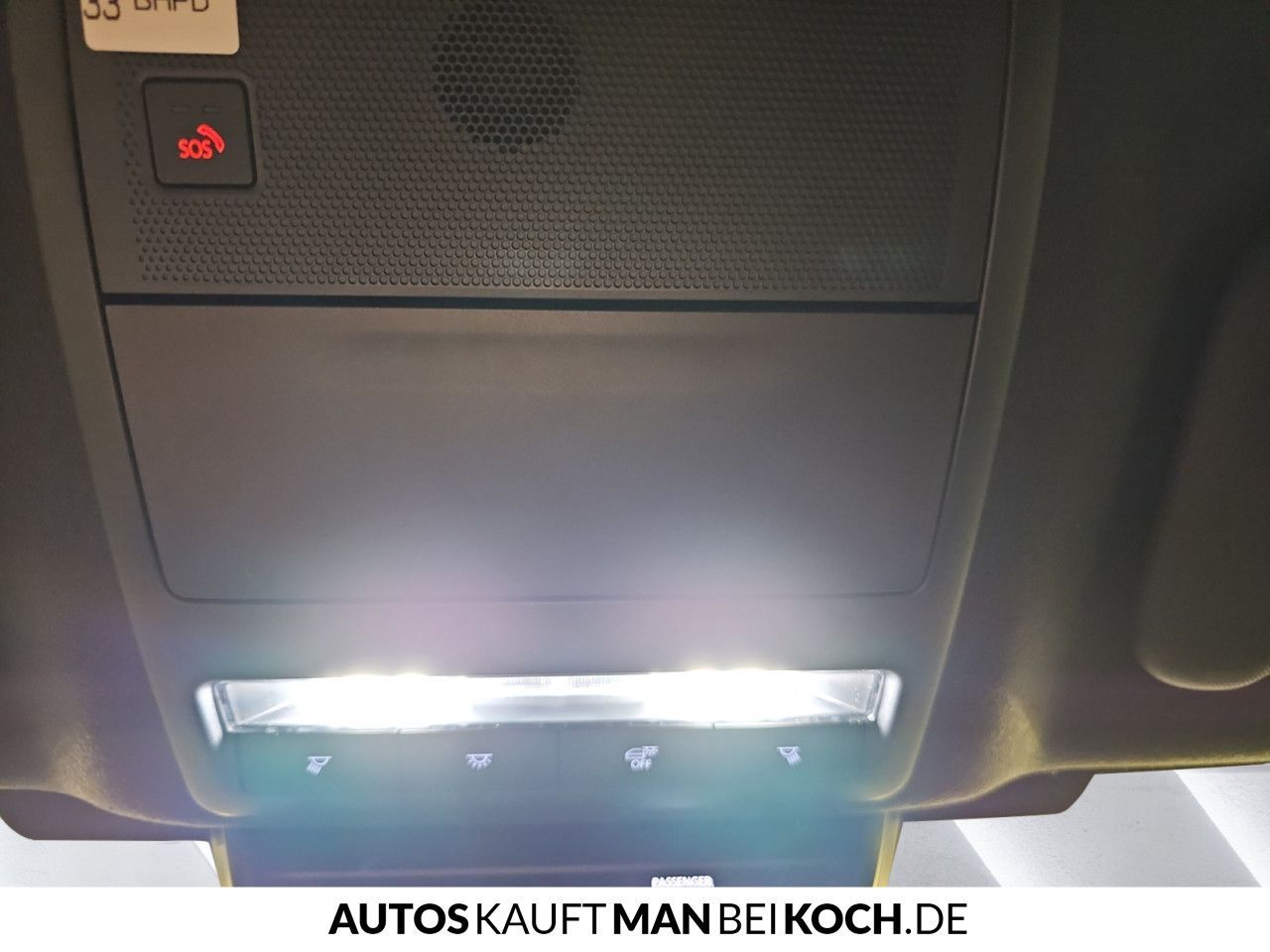 Mazda 3 5HB 2.5L 140ps 6AT FWD Homura ACC HUD Navi LED