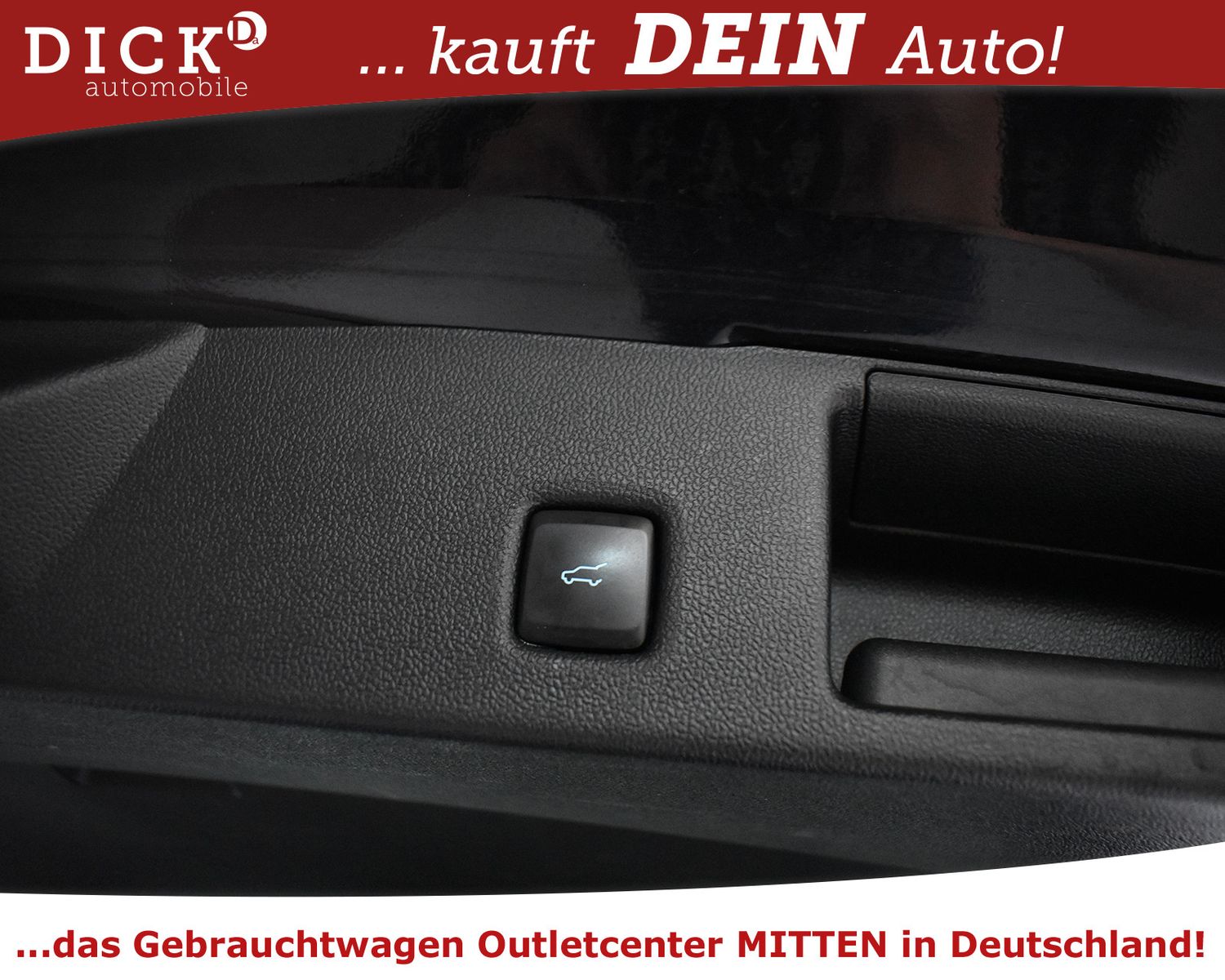Ford Kuga 1.5d Aut. Titan X - Samsaru's Car Outlet