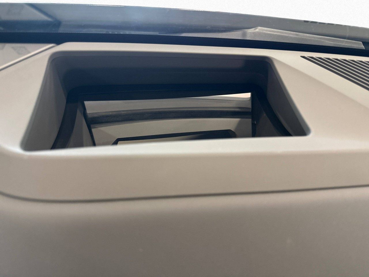 BMW X3 30e xDrive M Sport Pro HUD 360° Iconic Glow