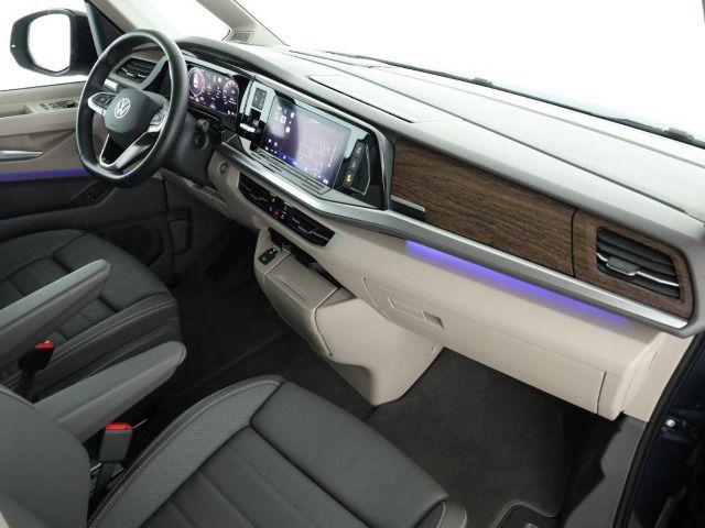 Volkswagen Multivan Style KÜ 1,5TSI 180kW eHybrid 4MOTION
